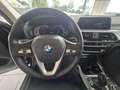 BMW X3 xDrive 30 e Advantage, Pano, PDC, Kam, SHZ Noir - thumbnail 11