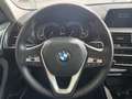 BMW X3 xDrive 30 e Advantage, Pano, PDC, Kam, SHZ Noir - thumbnail 13