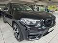 BMW X3 xDrive 30 e Advantage, Pano, PDC, Kam, SHZ Noir - thumbnail 7