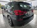 BMW X3 xDrive 30 e Advantage, Pano, PDC, Kam, SHZ Noir - thumbnail 3