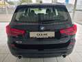 BMW X3 xDrive 30 e Advantage, Pano, PDC, Kam, SHZ Noir - thumbnail 4