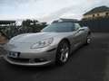 Chevrolet Corvette Cabriolet 5.7 V8 A - thumbnail 2
