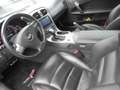 Chevrolet Corvette Cabriolet 5.7 V8 A - thumbnail 1