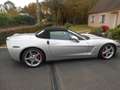 Chevrolet Corvette Cabriolet 5.7 V8 A - thumbnail 5