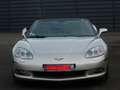 Chevrolet Corvette Cabriolet 5.7 V8 A - thumbnail 6