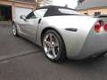 Chevrolet Corvette Cabriolet 5.7 V8 A - thumbnail 3