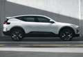 Polestar 3 Rear Motor 92kWh Plus - thumbnail 14
