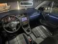 Volkswagen Golf 1.6 TDI 105 FAP CR Match - thumbnail 6