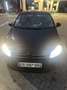 Volkswagen Golf 1.6 TDI 105 FAP CR Match - thumbnail 4