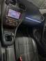 Volkswagen Golf 1.6 TDI 105 FAP CR Match - thumbnail 5