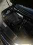 Volkswagen Golf 1.6 TDI 105 FAP CR Match - thumbnail 8