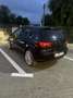 Volkswagen Golf 1.6 TDI 105 FAP CR Match - thumbnail 2