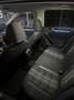 Volkswagen Golf 1.6 TDI 105 FAP CR Match - thumbnail 7