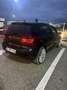 Volkswagen Golf 1.6 TDI 105 FAP CR Match - thumbnail 3