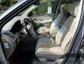 Volvo XC90 XC90 2.9 T6 Executive Grijs - thumbnail 4