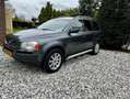 Volvo XC90 XC90 2.9 T6 Executive Grijs - thumbnail 1