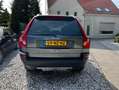 Volvo XC90 XC90 2.9 T6 Executive Grijs - thumbnail 2