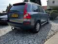 Volvo XC90 XC90 2.9 T6 Executive Grijs - thumbnail 3