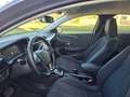 Opel Corsa 1.2T XHL MHEV S/S GS Aut. 100 Gris - thumbnail 12