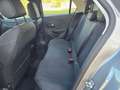 Opel Corsa 1.2T XHL MHEV S/S GS Aut. 100 Gris - thumbnail 14