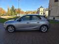 Opel Corsa 1.2T XHL MHEV S/S GS Aut. 100 Gris - thumbnail 8
