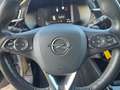 Opel Corsa 1.2T XHL MHEV S/S GS Aut. 100 Gris - thumbnail 20
