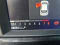 Opel Corsa 1.2T XHL MHEV S/S GS Aut. 100 Gris - thumbnail 13