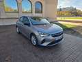 Opel Corsa 1.2T XHL MHEV S/S GS Aut. 100 Gris - thumbnail 3