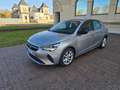 Opel Corsa 1.2T XHL MHEV S/S GS Aut. 100 Gris - thumbnail 1