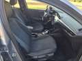 Opel Corsa 1.2T XHL MHEV S/S GS Aut. 100 Gris - thumbnail 9
