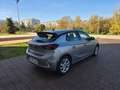 Opel Corsa 1.2T XHL MHEV S/S GS Aut. 100 Gris - thumbnail 7