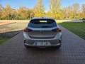 Opel Corsa 1.2T XHL MHEV S/S GS Aut. 100 Gris - thumbnail 6