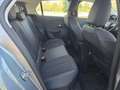 Opel Corsa 1.2T XHL MHEV S/S GS Aut. 100 Gris - thumbnail 10