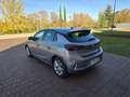 Opel Corsa 1.2T XHL MHEV S/S GS Aut. 100 Gris - thumbnail 5