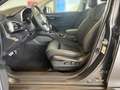 Subaru OUTBACK Outback 2.5i Platinum Lineartronic Grijs - thumbnail 7