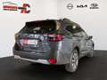 Subaru OUTBACK Outback 2.5i Platinum Lineartronic Grijs - thumbnail 3