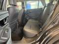 Subaru OUTBACK Outback 2.5i Platinum Lineartronic Grijs - thumbnail 11