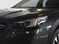 Subaru OUTBACK Outback 2.5i Platinum Lineartronic Grijs - thumbnail 5