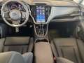 Subaru OUTBACK Outback 2.5i Platinum Lineartronic Grijs - thumbnail 10