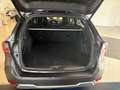 Subaru OUTBACK Outback 2.5i Platinum Lineartronic Grijs - thumbnail 12