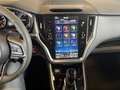 Subaru OUTBACK Outback 2.5i Platinum Lineartronic Grijs - thumbnail 9