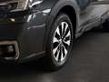 Subaru OUTBACK Outback 2.5i Platinum Lineartronic Grijs - thumbnail 6