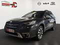 Subaru OUTBACK Outback 2.5i Platinum Lineartronic Grijs - thumbnail 1