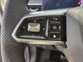 MG HS 1.5T Luxury Autom. 360°Kamera/LED/Leder/Navi Blanc - thumbnail 14