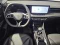 MG HS 1.5T Luxury Autom. 360°Kamera/LED/Leder/Navi Blanc - thumbnail 7