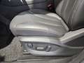 MG HS 1.5T Luxury Autom. 360°Kamera/LED/Leder/Navi Blanc - thumbnail 12