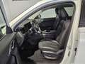MG HS 1.5T Luxury Autom. 360°Kamera/LED/Leder/Navi Blanc - thumbnail 11