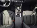 MG HS 1.5T Luxury Autom. 360°Kamera/LED/Leder/Navi Blanc - thumbnail 9