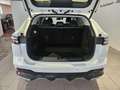 MG HS 1.5T Luxury Autom. 360°Kamera/LED/Leder/Navi Blanc - thumbnail 5