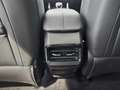 MG HS 1.5T Luxury Autom. 360°Kamera/LED/Leder/Navi Blanc - thumbnail 17